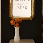 Sunny Old Town Flat-Walk Everywhere-Sleeps 4 * Bern