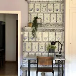 Sunny Old Town Flat-Walk Everywhere-Sleeps 4 Lejlighed *