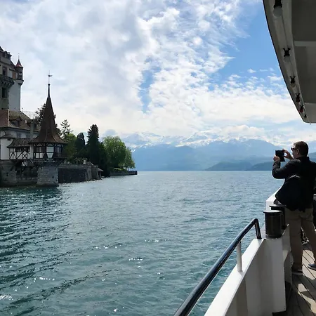 Unesco Queen Bed & Fast Wifi *