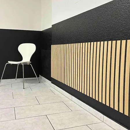 Unesco Queen Bed & Fast Wifi