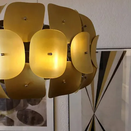 Unesco Queen Bed & Fast Wifi