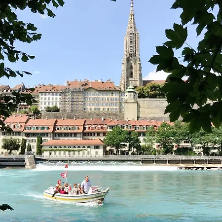 Unesco Queen Bed & Fast Wifi 公寓 *