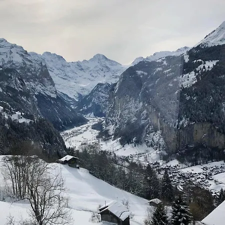 Unesco Queen Bed & Fast Wifi