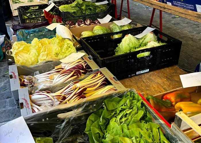 Daire Unesco Queen Bed & Fast Wifi