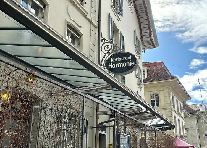 Unesco Queen Bed & Fast Wifi Lejlighed *