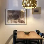 Daire Sunny Old Town Flat-walk Everywhere-sleeps 4 *